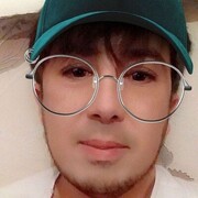  ,   Kimhan, 36 ,   ,   