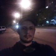  --,   , 35 ,   ,   , c 