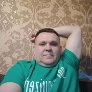  ,   , 47 ,     , c 