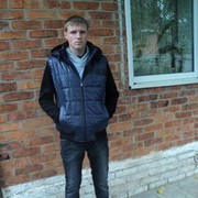  ,   , 32 ,   ,   , c , 