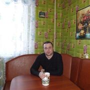 ���������� �����������, ���� ������� ������, 42 ����, ������������ ��� ������, ����� � ���������