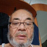  ,   , 65 ,   ,   