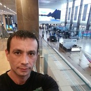  ,   Ruslan, 42 ,   ,   , c 