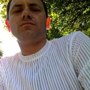  ,   Azarenko, 55 ,   