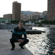  ,   Aleksandr, 35 ,   