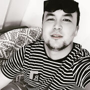 ���������� ���������, ���� ������� ������, 32 ����, ������������ ��� ������, ����� � ���������, c�������� ���������