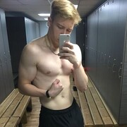 ���������� ������, ���� ����� �������, 24 ����, ������������ ��� ������, ����� � ���������