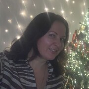 ���������� �����, ���� ������� �����, 42 ����, ������������ ��� ������, ����� � ���������