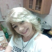 ���������� ���������, ���� ������� ������, 50 ���, ������������ ��� ������, ����� � ���������