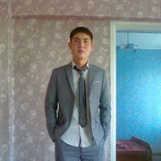  ,   AMAN, 33 ,   ,   , c , 