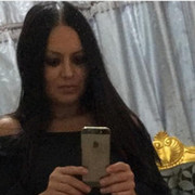  ,   Elena, 33 ,  
