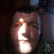  ,   , 36 ,     , c , 