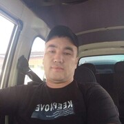  ,   , 40 ,   ,   