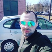 ���������� ������, ���� ������� ������, 33 ����, ������������ ��� ������, ����� � ���������, c�������� ���������, ���������