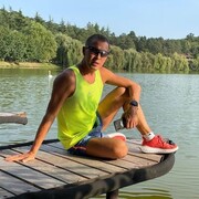 ���������� �����, ���� ������� ����, 38 ���, ������������ ��� c�������� ���������