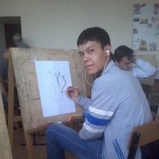  ,   , 31 ,   ,   , c , 