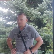  ,   , 43 ,     , c 