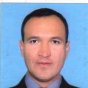  ,   Alisher, 49 ,     , c , 