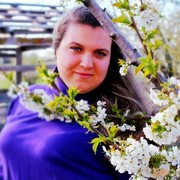 ���������� �������, ���� ������� Vika_svet, 32 ����, ������������ 