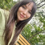 ���������� ������, ���� ������� ����, 41 ���, ������������ ��� c�������� ���������