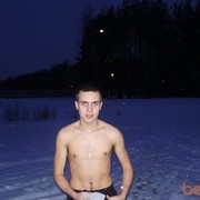  ,   , 34 ,   ,   , c , 