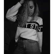  ,   Katya, 27 ,   ,   , c 