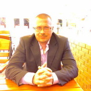  ,   Vasiliy, 55 ,   