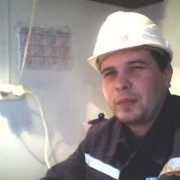 ���������� ������, ���� ������� ���������, 40 ���, ������������ ��� ������, ����� � ���������, c�������� ���������