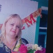  ,   , 49 ,   ,   