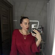 ���������� ����-���������, �����