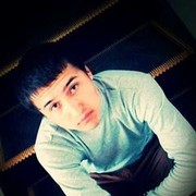  ,   Muhammed, 30 ,   ,   , c 