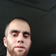 ���������� �������, ���� ������� �����, 31 ���, ������������ ��� ������, ����� � ���������