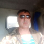 ���������� �������, ���� ������� ����, 49 ���, ������������ ��� ������, ����� � ���������, c�������� ���������