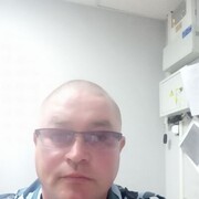  -,    , 43 ,   ,   