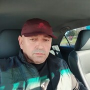 ���������� �����������, ������� �������, 57