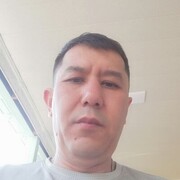 ���������� �����, ���� ������� �����, 41 ���, ������������ ��� ������, ����� � ���������, c�������� ���������