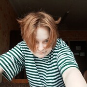  ,   , 20 ,     , c , 