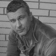 ���������� ������, ���� ������� ������, 45 ���, ������������ ��� ������, ����� � ���������, c�������� ���������, ���������