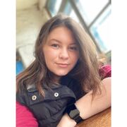  ,   , 22 ,   ,   , 