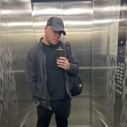   ,   Kote, 35 ,   ,   