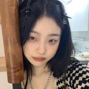  Tongzhou,   Koya, 23 ,   ,   