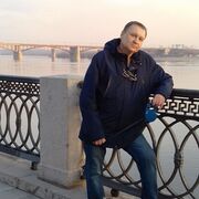  ,   , 60 ,   ,   , c 