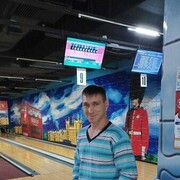  ,   , 38 ,   c 