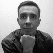 ���������� ������������, ���� ������� �����, 36 ���, ������������ ��� ������, ����� � ���������, c�������� ���������