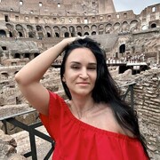 ���������� ������, ���� ������� �����, 37 ���, ������������ ��� ������, ����� � ���������, c�������� ���������