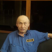  ,   Sandro, 67 ,   ,   