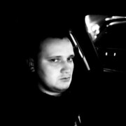  ,  Alexander, 32