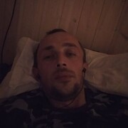  ,  , 36