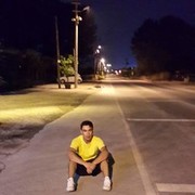 ���������� ������, ���� ����� Mastar, 24 ����, ������������ ��� ������, ����� � ���������, c�������� ���������