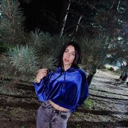 ���������� ���������, ������